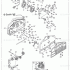 BFT115A REMOTE CONTROL