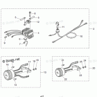 MFS20C OPTIONAL PARTS (ACCESSORIES)