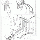 MD90C2 OPTIONAL PARTS 2