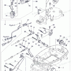 MFS6C OPTIONAL PARTS (1) ACCESSORIES (REMOTE CONTROL)