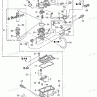 BFT90A Vapor Separator