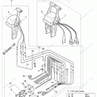MD115A2 OPTIONAL PARTS 2