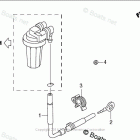 BFT250A FUEL TUBE (2)