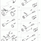 MD50B2 ACCESSORIES (2)