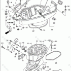 BFT225A Extension Case