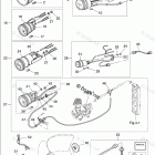 MD75C2 OPTIONAL PARTS 2