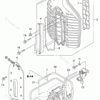 BFT225A INTAKE MANIFOLD