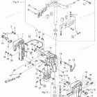 MFS15C BRACKET (PTT)
