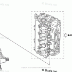 BFT75A PLUG TOP COIL