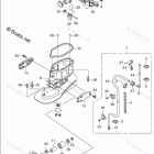 BFT90A Extension Case