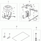 MFS6C OPTIONAL PARTS (2) ACCESSORIES