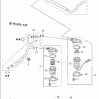BFT150A Water Separator
