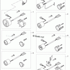 MD75C2 OPTIONAL PARTS 1
