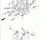 BFT200A Electronic Control Unit
