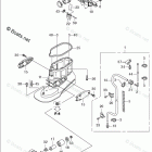 BFT75A Extension Case