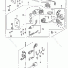 BFT90A Switch Panel Kit (1)