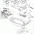 MFS15C REMOTE CONTROL PARTS