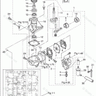 MD115A2 AIR COMPRESSOR