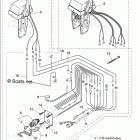 MD50B2 OPTIONAL PARTS 2