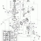 MD90C2 AIR COMPRESSOR