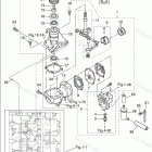 MD115A2 AIR COMPRESSOR