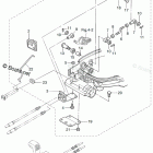 MFS8A3 OPTIONAL PARTS (REMOTE CONTROL)