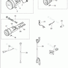 MD115A2 OPTIONAL PARTS 1