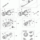 MFS30B OPTIONAL PARTS (ACCESSORIES)