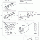 MD90C2 OPTIONAL PARTS 1