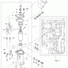 MD115A2 FUEL FEED PUMP