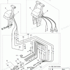 MD115A2 OPTIONAL PARTS 2