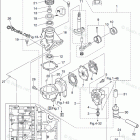 MD75C2 AIR COMPRESSOR
