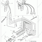 MD75C2 OPTIONAL PARTS 2