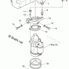 MD75C2 ELECTRIC PARTS (STARTER MOTOR) (1)