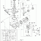 MD115A2 AIR COMPRESSOR