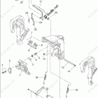 MD40B2 MANUAL TILT (EFO / EPO MODEL)