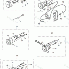 MD50B2 OPTIONAL PARTS 1