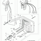 MD40B2 OPTIONAL PARTS 2