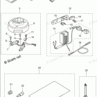 MFS6C OPTIONAL PARTS (2) ACCESSORIES