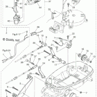 MFS6C OPTIONAL PARTS (1) ACCESSORIES (REMOTE CONTROL)
