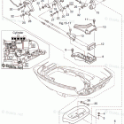MFS20C REMOTE CONTROL PARTS