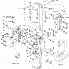 MFS8A3 BRACKET (EFT & EPT MODEL)