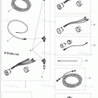 MFS115A OPTIONAL PARTS 1
