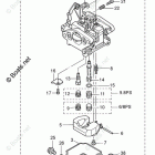 MFS9.8B CARBURETOR