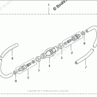 BFT150A FUEL TUBE (1)
