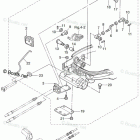 MFS9.8B OPTIONAL PARTS (REMOTE CONTROL)