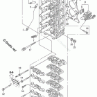 BFT150A CYLINDER HEAD