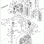 MFS115A INTAKE MANIFOLD & FUEL SYSTEM