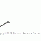 MFS50A RIGGING KIT (1)