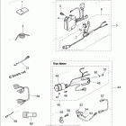 MFS30C OPTIONAL PARTS & ACCESSORIES (1)
